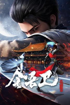 宁波宁海县超值全网SEO优化价格